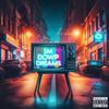 HAKATA (feat. Crooger) - Sm Dowp&Crooger