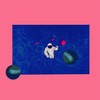 Half Way - DJ Ra