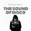 THE SOUND OF DISCO (Dj Andres Galvis Remix) - GUARACHA EXITOS MUSIC&Dj Andres Galvis