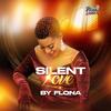 Silent Love - FLONA MUSIC