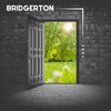 Bridgerton - Thaz