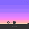 My Room (其他) - Forrest.&Wizard Island