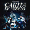 Carita de Modelo (feat. Jary Yunn & Lzta) - FRVNCO&Jary Yunn&Lzta