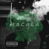 Macala - Musa De Vocalist&B Moscow&Plxyboy705