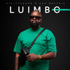 Luimbo (feat. Zee_nhle) - Vic_typhoon&Soa mattrix&Zee_nhle