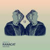Mad Man - Ranacat