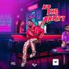 At The Party (Explicit) - Ayew Lee