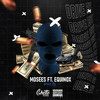 Drive By (Explicit) - Mosees&Equinox