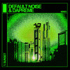 Sunset - Dapreme&Default Noise