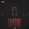 Throne - Tomatow&SAGAB&Adam Putra
