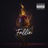 Fallin (feat. Lulmarcc) (Explicit) - KinoBandz&LulMarcc