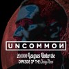 The Amazing Turbo Dog - The Georgia Fair (feat. Steven Thompson Sr., Neal Lucas, Evan Collins, Wyndhem Bel) - Uncommon&Steven Thompson Sr.&Neal Lucas&Evan Collins&Wyndhem Bell Ennaemba&Miguel Juarez&Will Darville
