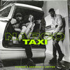 Narco Taxi (Explicit) - Baba Hassan&Pusher&Oska030&Oil Beatz&JayPee&Polski Bandyta