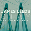 Stay - James Leeds&Dan Picknell