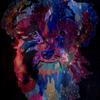 Pink Champagne (Explicit) - RudebwoyJK&JUSTIN KASE