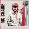 Danadinha (Explicit) - MOBILE FUNK HOME&MC CHAIBE