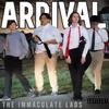 THANK GOD (feat. Jaco J., Ant Le, & The Yaponator) - The Immaculate Lads&Ant Le&Jaco J.&The Yaponator