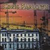 I've Got Your Love - Chris Farlowe