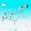 There For You - Helion&Oberg&Allie Crystal