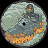 Way You Love - Duskope&Jay Ward