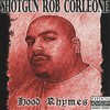 When Im on the Block (Explicit) - Shotgun Rob Corleone