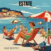 Estate - Map Swing Sextet