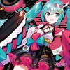 マジカル☆ナイトフィーバー - キノシタ&初音ミク&鏡音リン&巡音ルカ