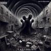 triple black darkness (feat. Baba Herb & DaBlackBean) (Explicit) - G.A.S.&Baba Herb&DaBlackBean