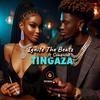 Tingaza - Ignite The Beatz&SOMENLEE&Oluwatobi Talabi