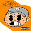 WELCOME TO 035 - Mcdeez Fboy&Mntomnandi&Lejean Bukum