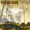 BIG 45 (Explicit) - Marv OTM