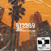 Steezy (Explicit) - Matthaios&Lonezo&JiJi