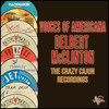 I Ain't Never - Delbert Mcclinton