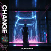 Change - Horzeman