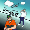 Wysoki Lot (Explicit) - Eraspe&Książę Kapota&CULTEN