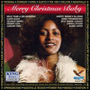 I Hear Jingle Bells (Original King Records Recording) - Freddy King