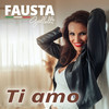 Ti amo - Fausta Gallelli