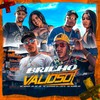 Brilho Valioso - Mc Menor JM&Mc Marinho Da Leste&MC Nunes NS&Mc JM&DJ Biel Mix
