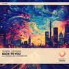 Back to You - Terry Gaters