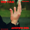 100 NÄCHT 100 TÄG - Roni Loud