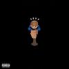 Benz (feat. Luh Smit) (Explicit) - Real Jojo&Luh Smit