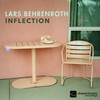 Inflection (Edit) - Lars Behrenroth