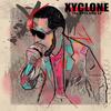 Informa - Xyclone