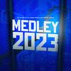 MEDLEY 2023 (feat. DJ LEMES PROD & Mc Menor Thalis|Explicit) - DJ GUIZIN LC&Dj Lemes Prod&mc menor thalis