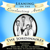 Joshua - The Jordanaires