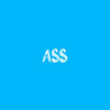 A$$ (Explicit) - JVYN&RIKENDAKILLA