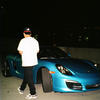 LONG STORY SHORT - Mario Parker