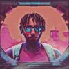 Antidote (Explicit) - Kidd Buuwop