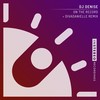 On The Record (divaDanielle Remix) - DJ Denise&divaDanielle