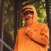 El coronel no tiene quien le escriba (Explicit) - Oscarlifornia&Res_Co